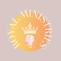 Royal Ministries Logo